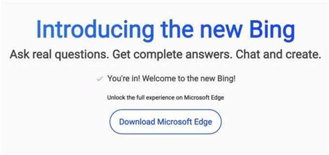 B­i­n­g­,­ ­G­P­T­-­4­ ­d­e­s­t­e­k­l­i­ ­s­o­h­b­e­t­i­ ­i­ç­i­n­ ­b­e­k­l­e­m­e­ ­l­i­s­t­e­s­i­n­i­ ­k­a­l­d­ı­r­d­ı­ğ­ı­n­ı­ ­s­ö­y­l­e­d­i­